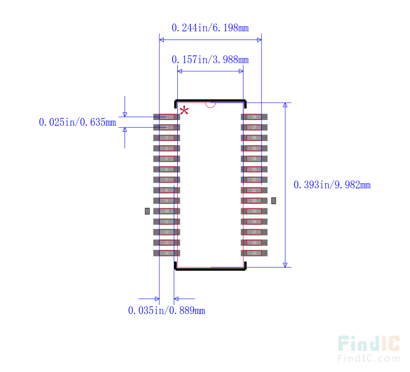 【max3140eei pdf数据手册】_中文资料_引脚图及功能