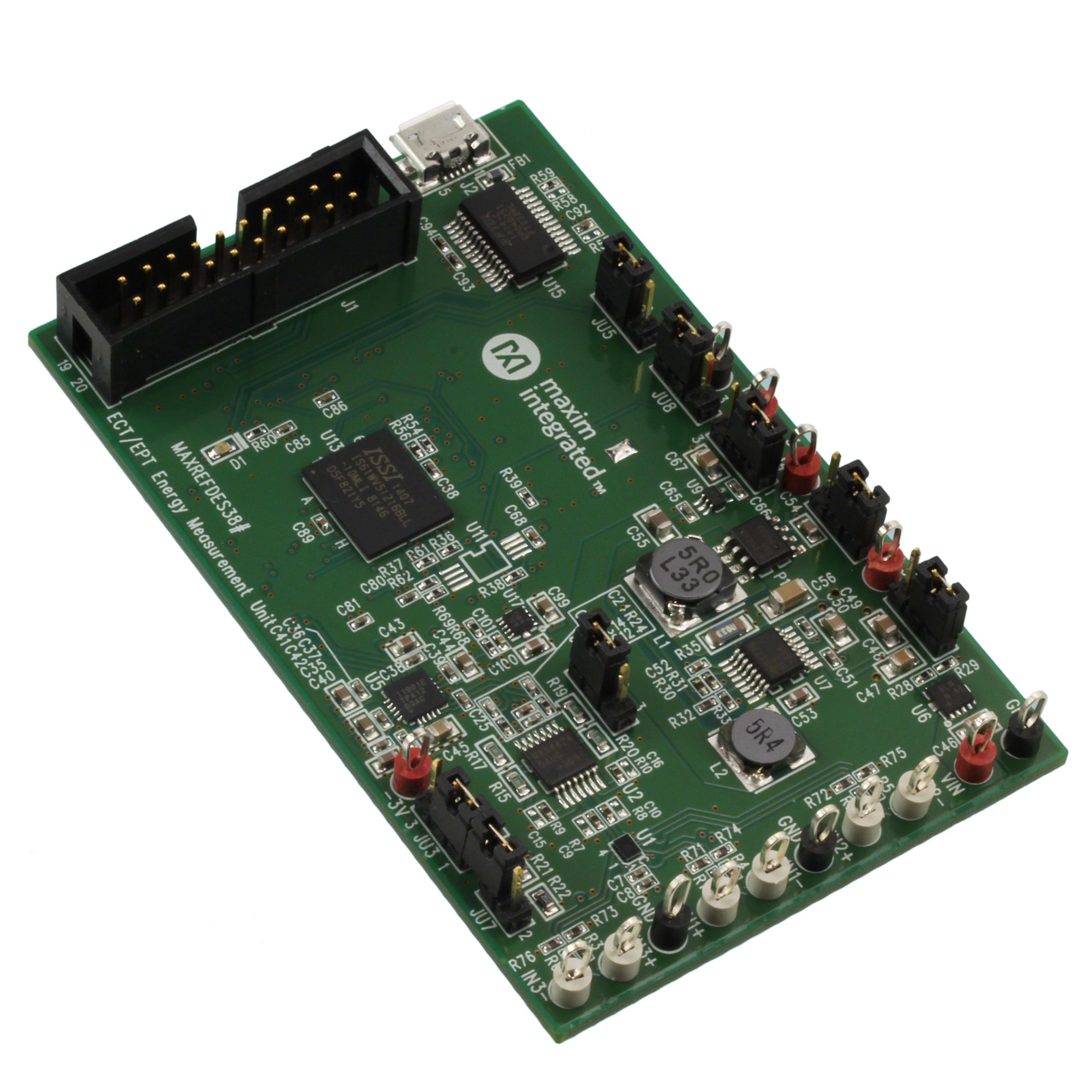 Ft Rl Reel Datasheet Pdf Ftdi Chip Pinout Circuit Findic Us