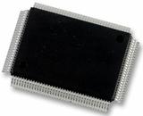 MB9BF506RAPMC-G-JNE1