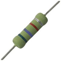 MBA02040C1104FRP00
