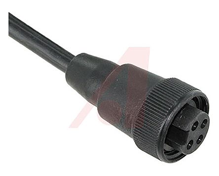 MBCC-412
