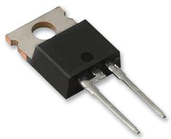 MBR16150