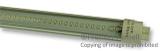 MC-T8-150-24W-L-UM-CW-01