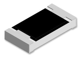 MC01W0805513K