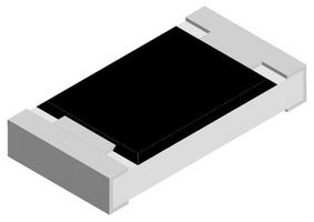 MC0201L6F1000SE
