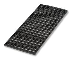 MC0300058