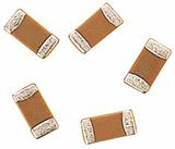 MC0603B182K500CT