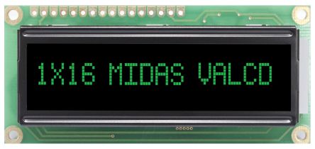 MC11605A12W-VNMLG