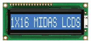 MC11605A6WK-BNMLW