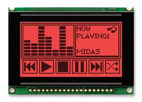 MC128064C6W-FPTLR