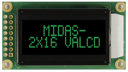 MC20805A12W-VNMLG