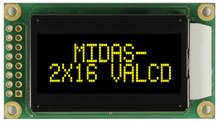MC20805A12W-VNMLY