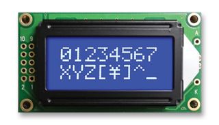 MC20805A6W-BNMLWI