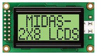 MC20805A6W-GPTLY