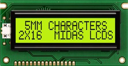 MC21605A6W-SPR