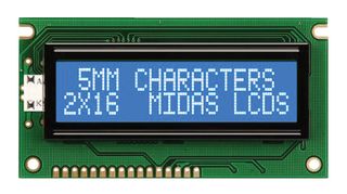 MC21605A6WK-BNMLW