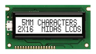MC21605A6WK-FPTLW