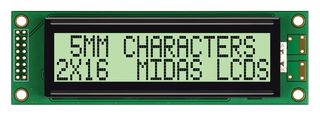 MC21605B6WK-GPTLY