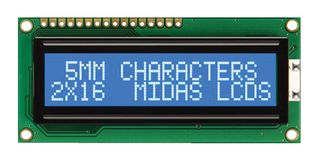 MC21605C6WK-BNMLW
