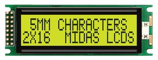 MC21605D6W-SPR