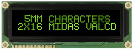 MC21605G12W-VNMLG