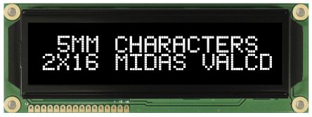 MC21605G12W-VNMLW
