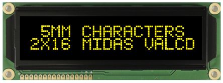 MC21605G12W-VNMLY