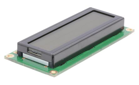 MC21605G6W-FPTLW
