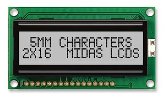 MC21605H6W-SPR3
