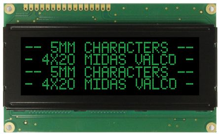 MC42005A12W-VNMLG