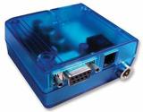 MC66W TERMINAL