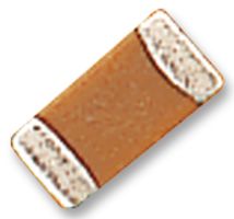 MCCA001025