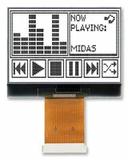 MCCOG128064A6W-FPTLW