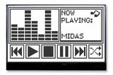 MCCOG128064K6W-FPTLW