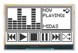 MCCOG240128A6W-FPTLW