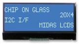 MCCOG42005A6W-BNMLWI