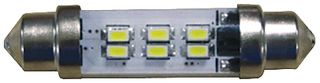 MCF426NSC30DCW
