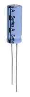 MCGPR50V474M5X11-RH