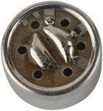 MCKPCM-97H50N-47DB-4822