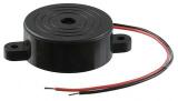 MCKPI-G2310L-3964