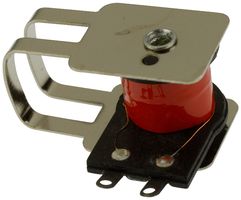 MCKPMB-G28012-K4119