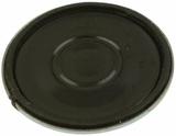 MCKPSP2750MN-08/0.25E-4760