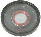 MCKPSP3685PF-08/0.25A-4766