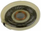 MCKPSP4060PN-08/0.25B-4767
