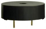 MCKPT-G2410-3934