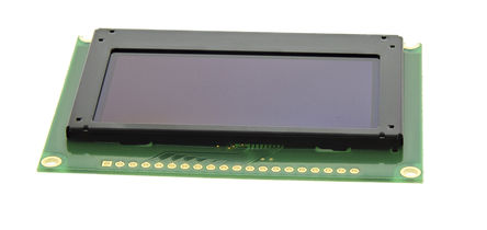 MCOB128064JS1V-YP