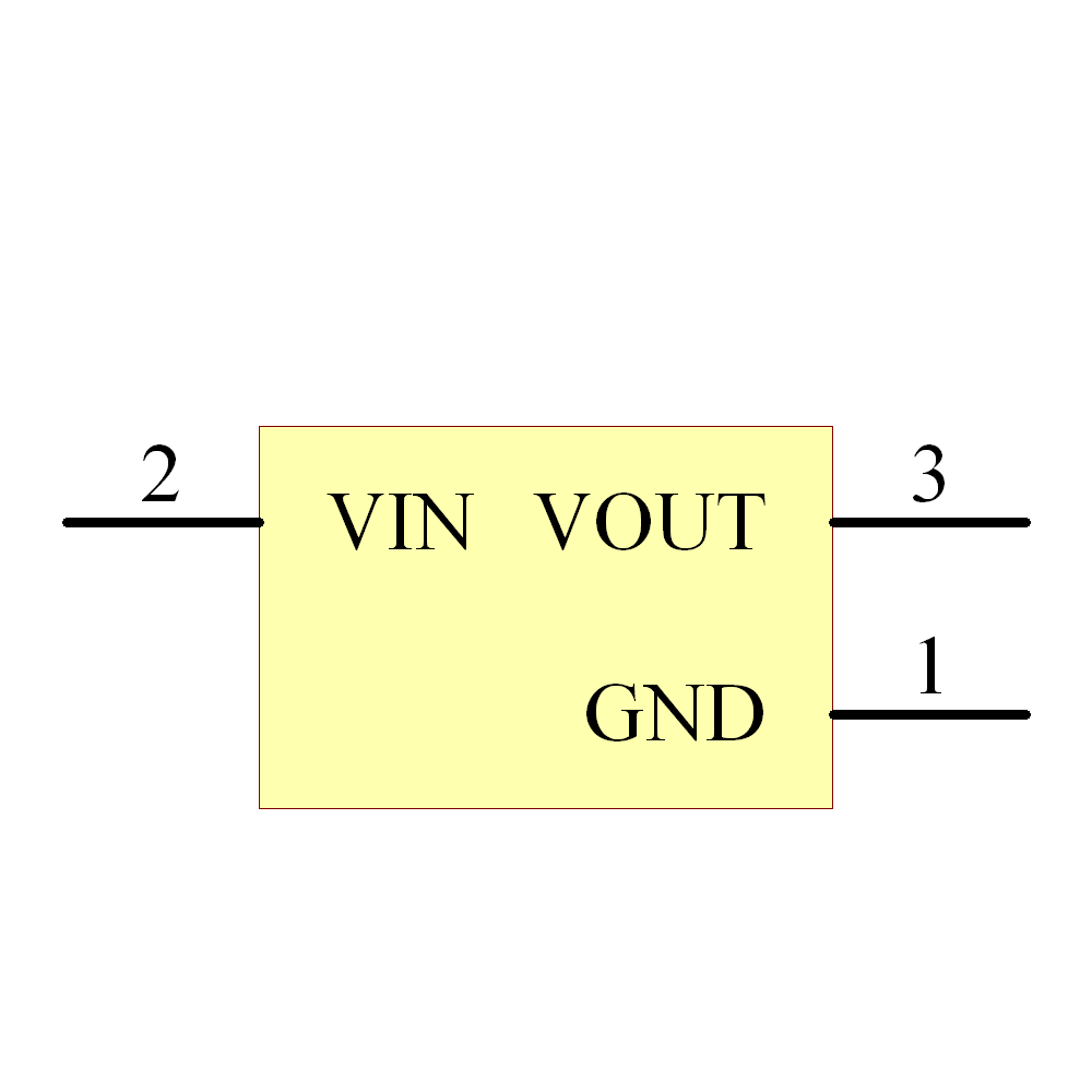 Mcp T E Mb Datasheet Pdf Specifications Microchip Findic