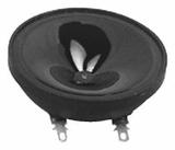 MCPCT-G5100-4139