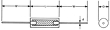 MCRC100G223KB-RH