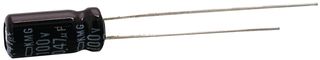 MCRH63V105M5X11-RH